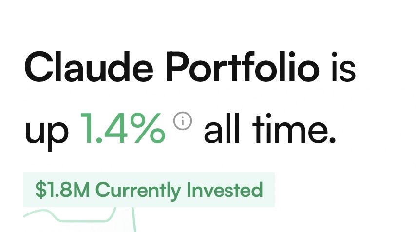 TubeReads tweet media