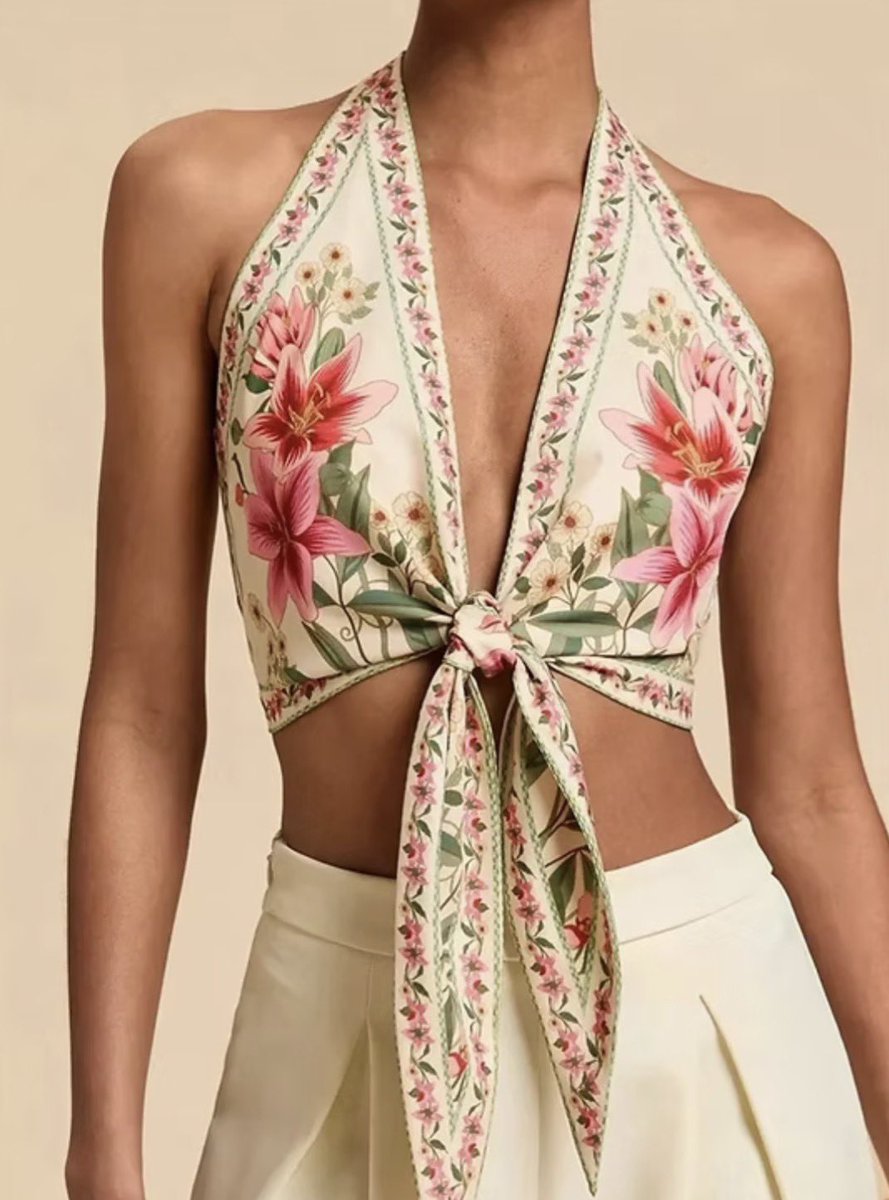 DillsSwagShop's tweet image. Cute tank tops!!! Only available at Dill's Swag Swap
dillsswagshop.com/women

#camitops #tops #tanktops #shortsleevetop #dillsswagswap