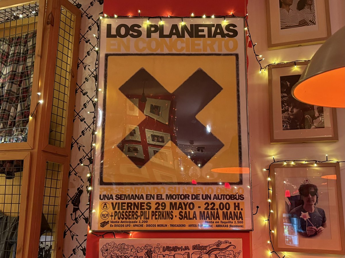 tweaking tweet media