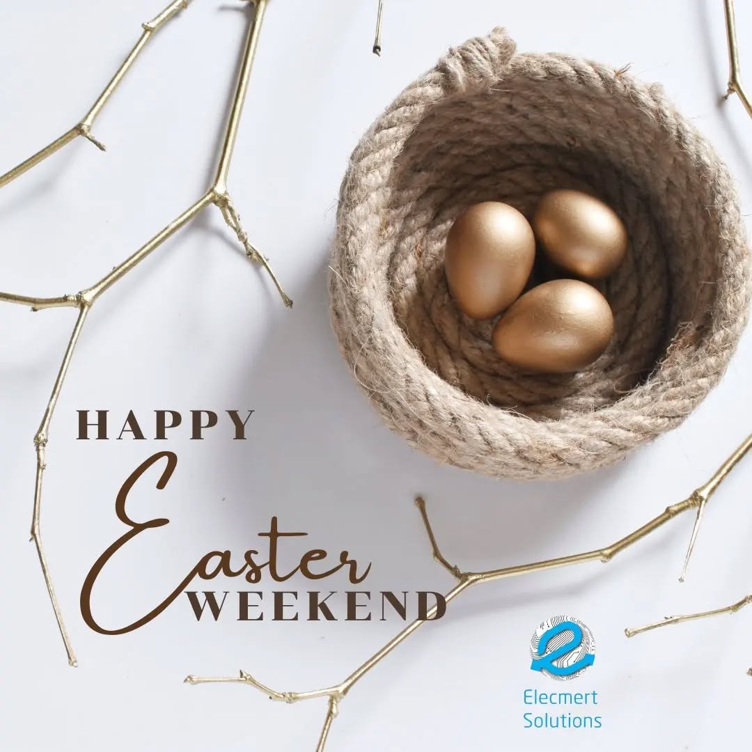 ElecMertKE tweet media