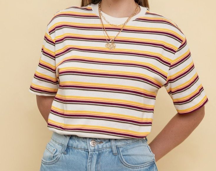 MahDraw - COMISSÕES ABERTAS! tweet media