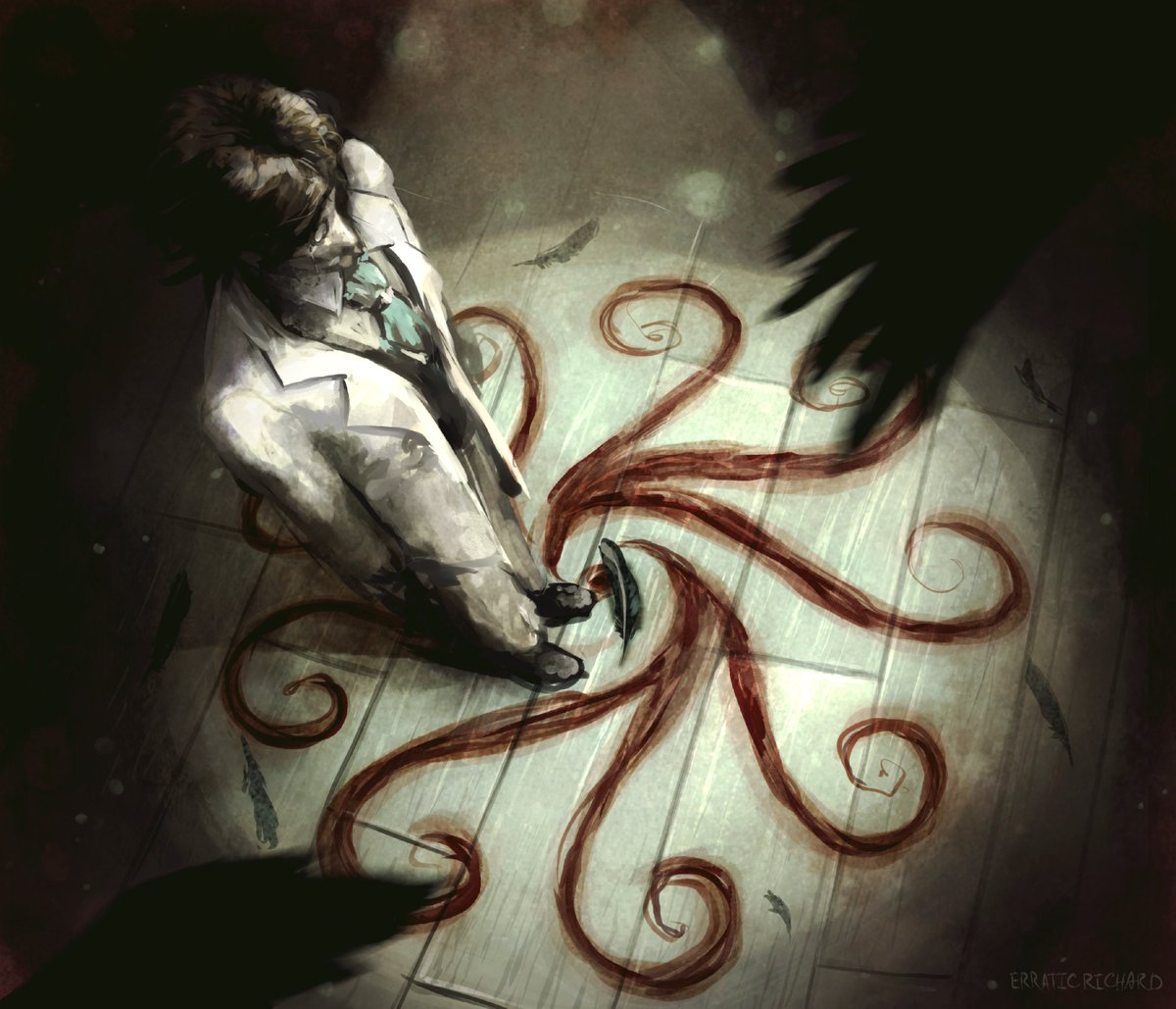 Nice Richard Sterling tweet media