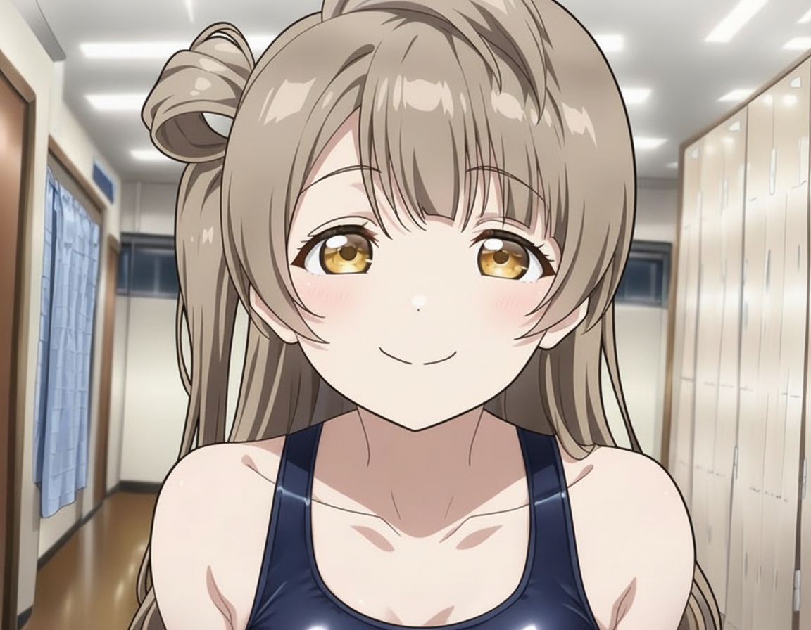常滑のまるひゃん🐥 ﾁｭﾝﾁｭﾝ(・8・)推し (@tokonamef6627) / Posts / X