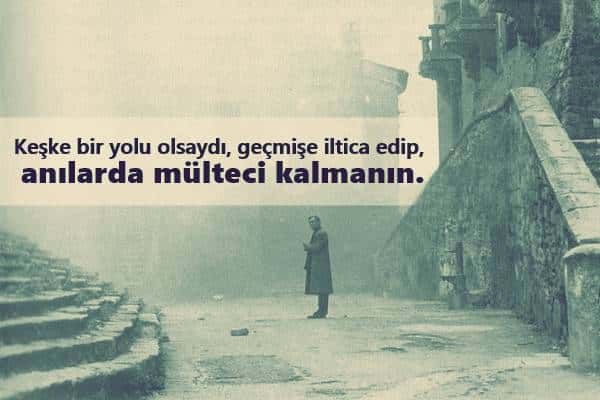 sair1923's tweet photo. Mutlu musun benim bu mutsuz suskun halimden.?
Kader denen zalim deli gibi geçerken içimden.?

Alpaslan 03/04/26
#GeceyeNotum #geceyebirsöz 
#mutsuz #kader #zalim #deli #vol8 https://t.co/bswrNMvXvA