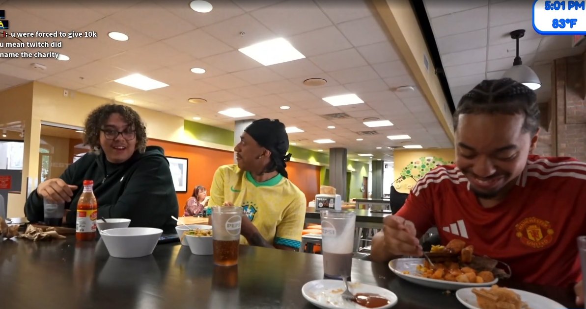 wtwfrxsty tweet media