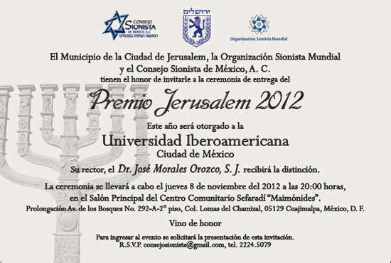 Saboteamos tweet media