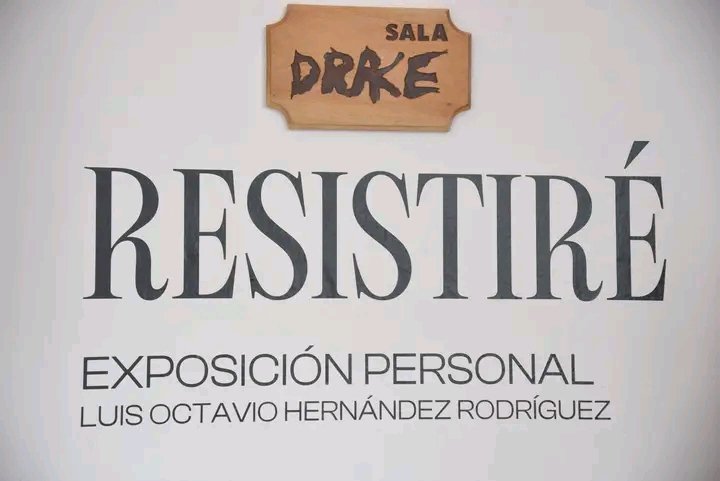 Noslen J González Sosa tweet media