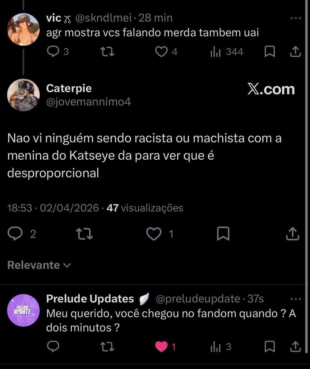 vic 🜼 tweet media