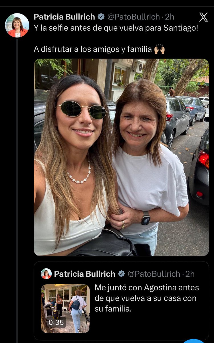 Sebastián Lacunza tweet media