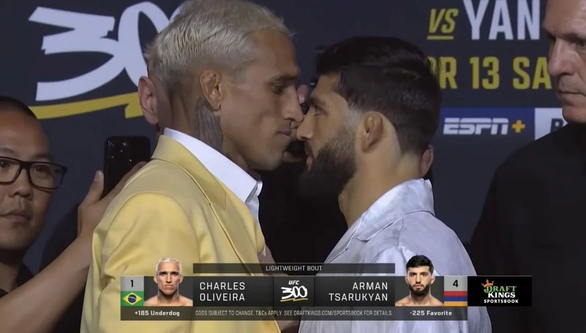 Left Hook MMA tweet media