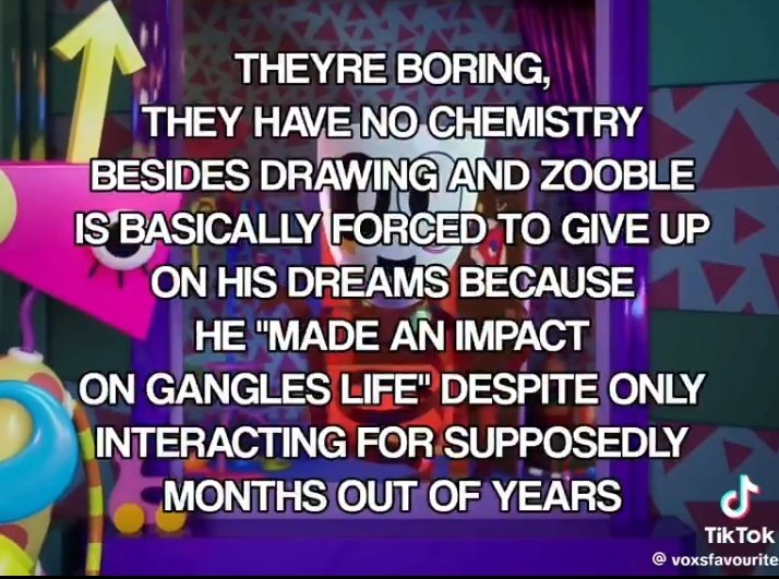 ~♡GABRIELA♡~* tweet media