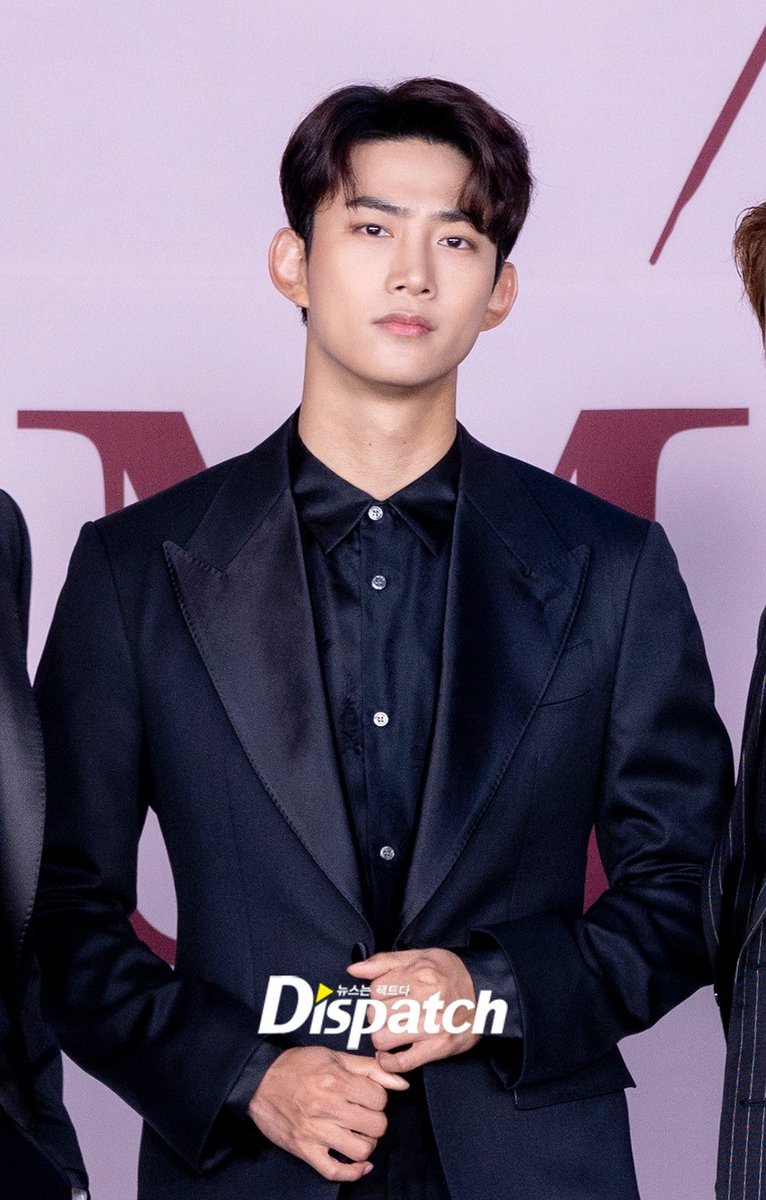 えっちゃん💚🖤ETSUKO💚🖤 tweet media