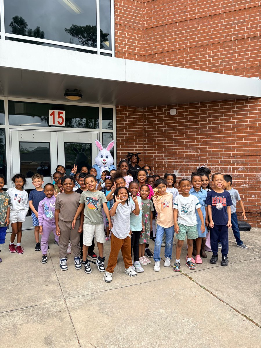 Ridge Creek Elem tweet media