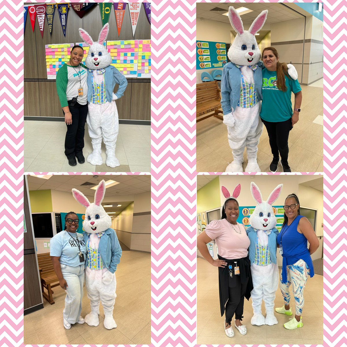 Ridge Creek Elem tweet media