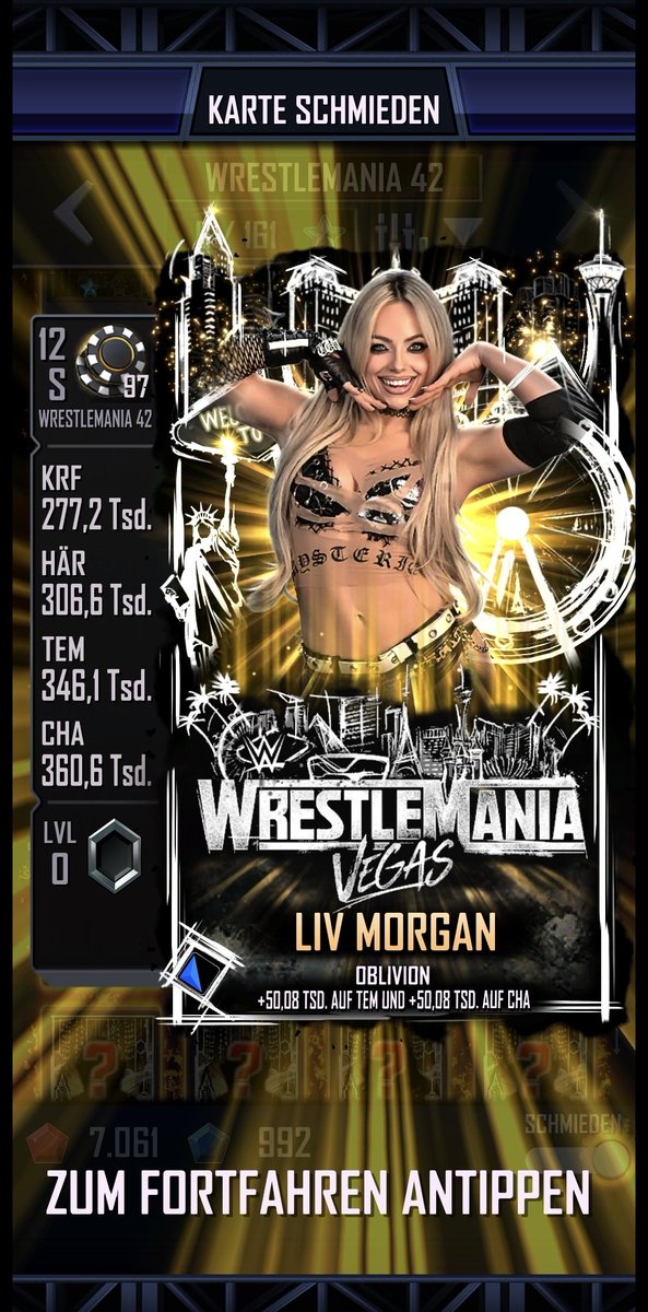 ✰ 𝑺𝒊𝒍𝒍𝒆 シ︎✰ tweet media