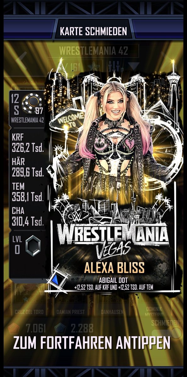 ✰ 𝑺𝒊𝒍𝒍𝒆 シ︎✰ tweet media