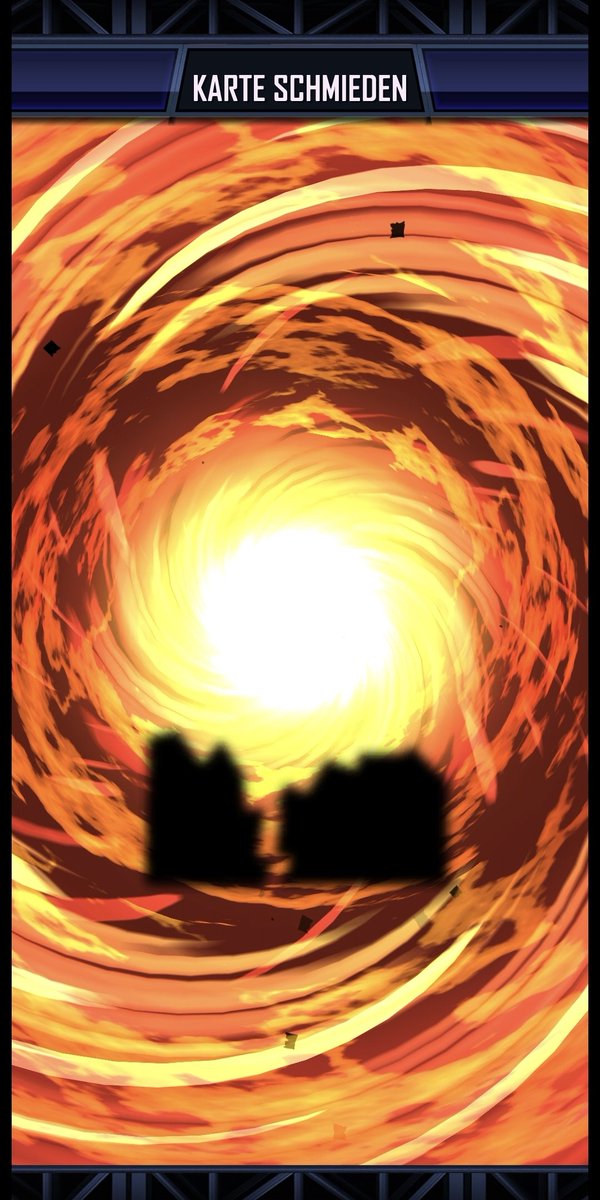 ✰ 𝑺𝒊𝒍𝒍𝒆 シ︎✰ tweet media