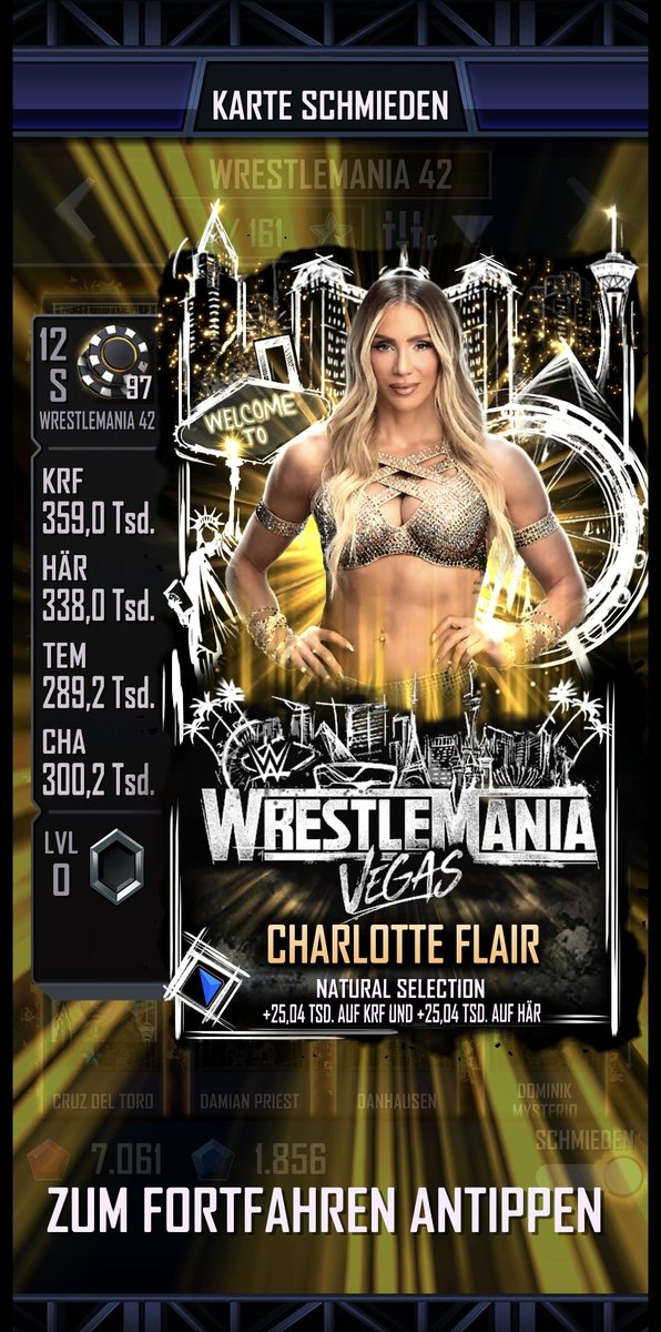 ✰ 𝑺𝒊𝒍𝒍𝒆 シ︎✰ tweet media