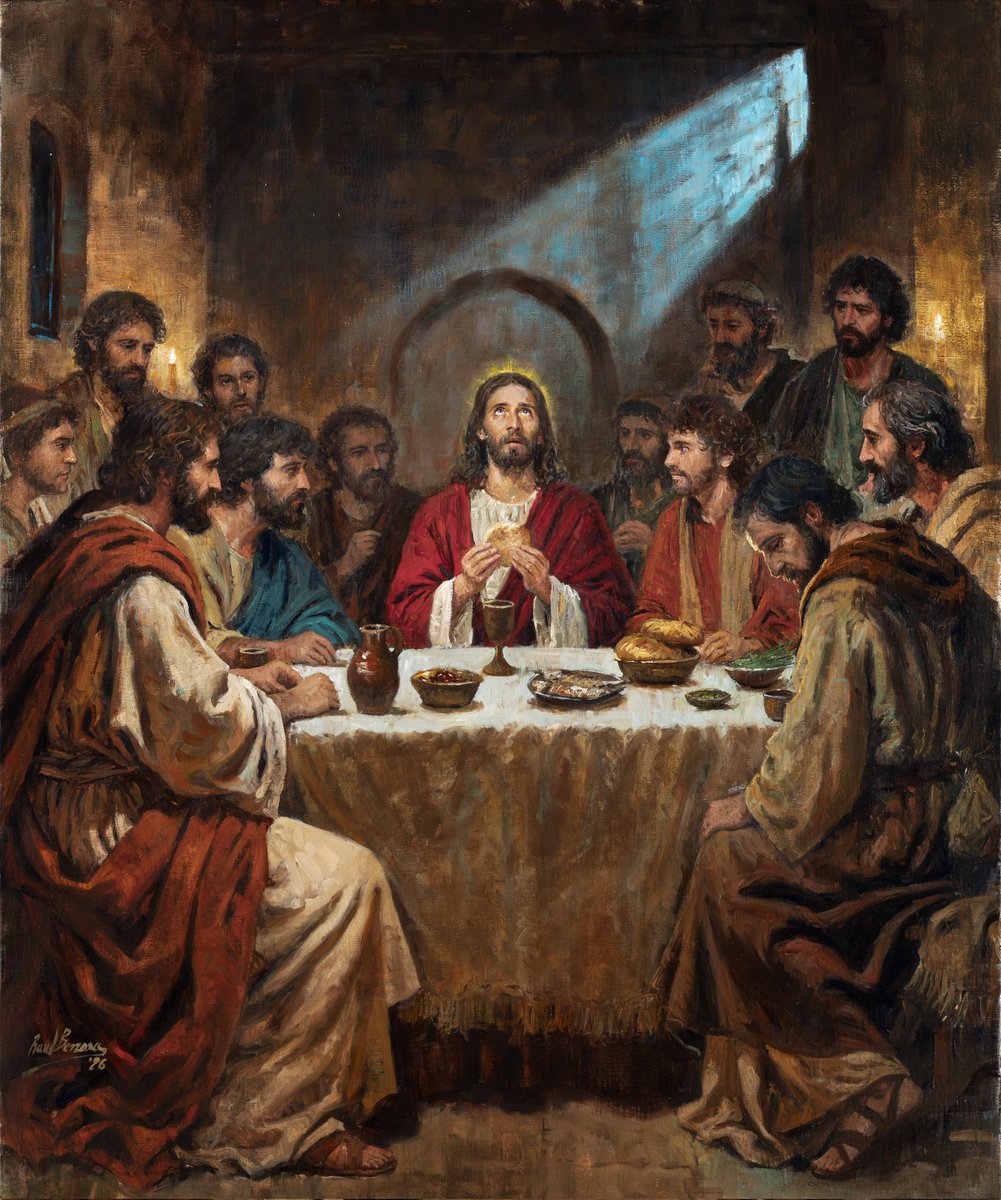 John Fernando Mesa tweet media