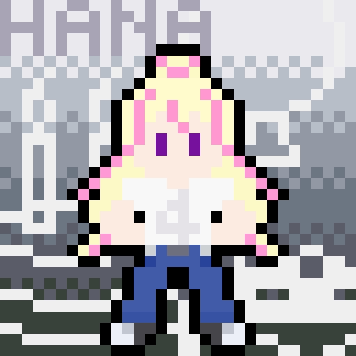 윤혜성(yoonslove) tweet media