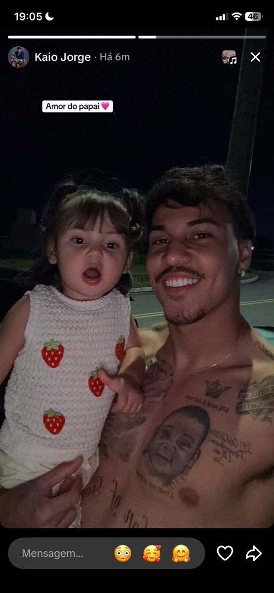 🧜‍♀️ tweet media