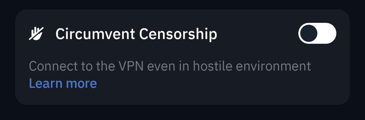 Barber⚡🏴󠁧󠁢󠁥󠁮󠁧󠁿 tweet media