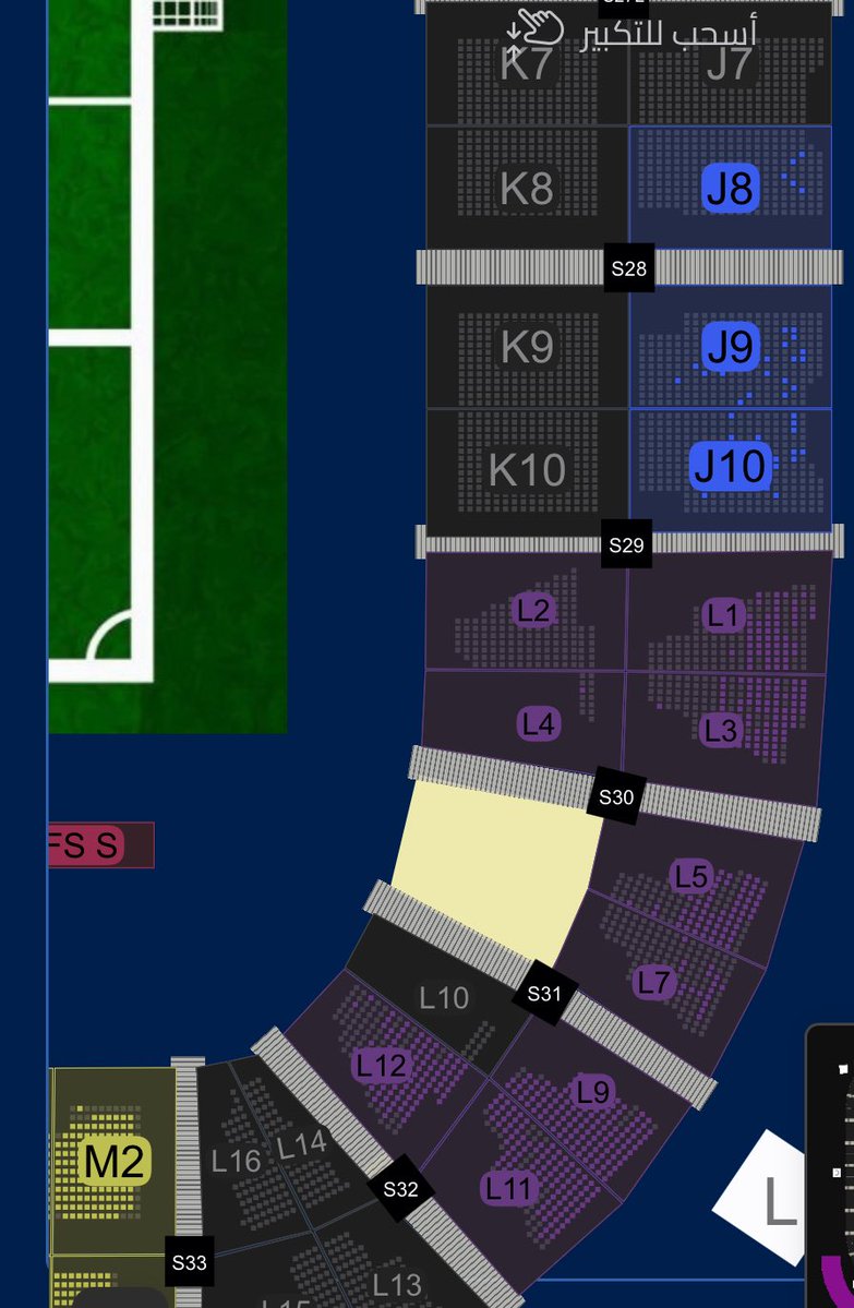 FAHAD 🇵🇹. tweet media