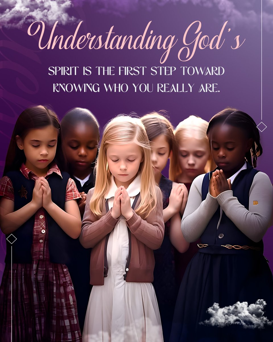 AuthorJPatrick's tweet photo. A shared path for growing faith.

You don't walk it alone. Your COACH guides you. Your TRAINER strengthens you. Your SAVIOR goes before you. And your child walks right beside you.

Discover it in Living With God: A Child's Perspective, Series 1: GOD. Available now. Order today. https://t.co/9Mf1TfB7mI
