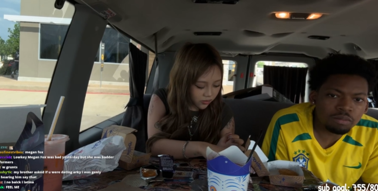 wtwfrxsty tweet media