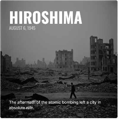 Maga_Lover tweet media