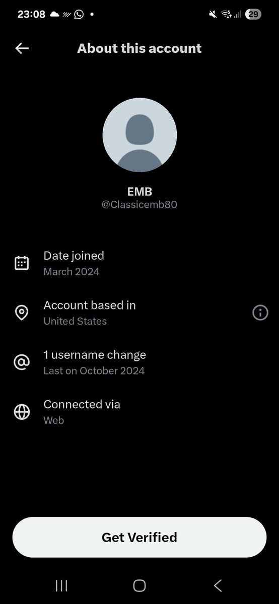 carefreejack tweet media