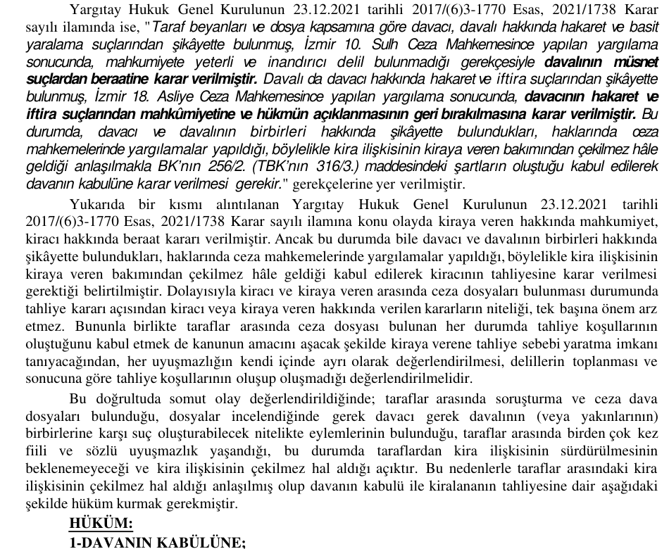 Yankı Büyüksezer tweet media