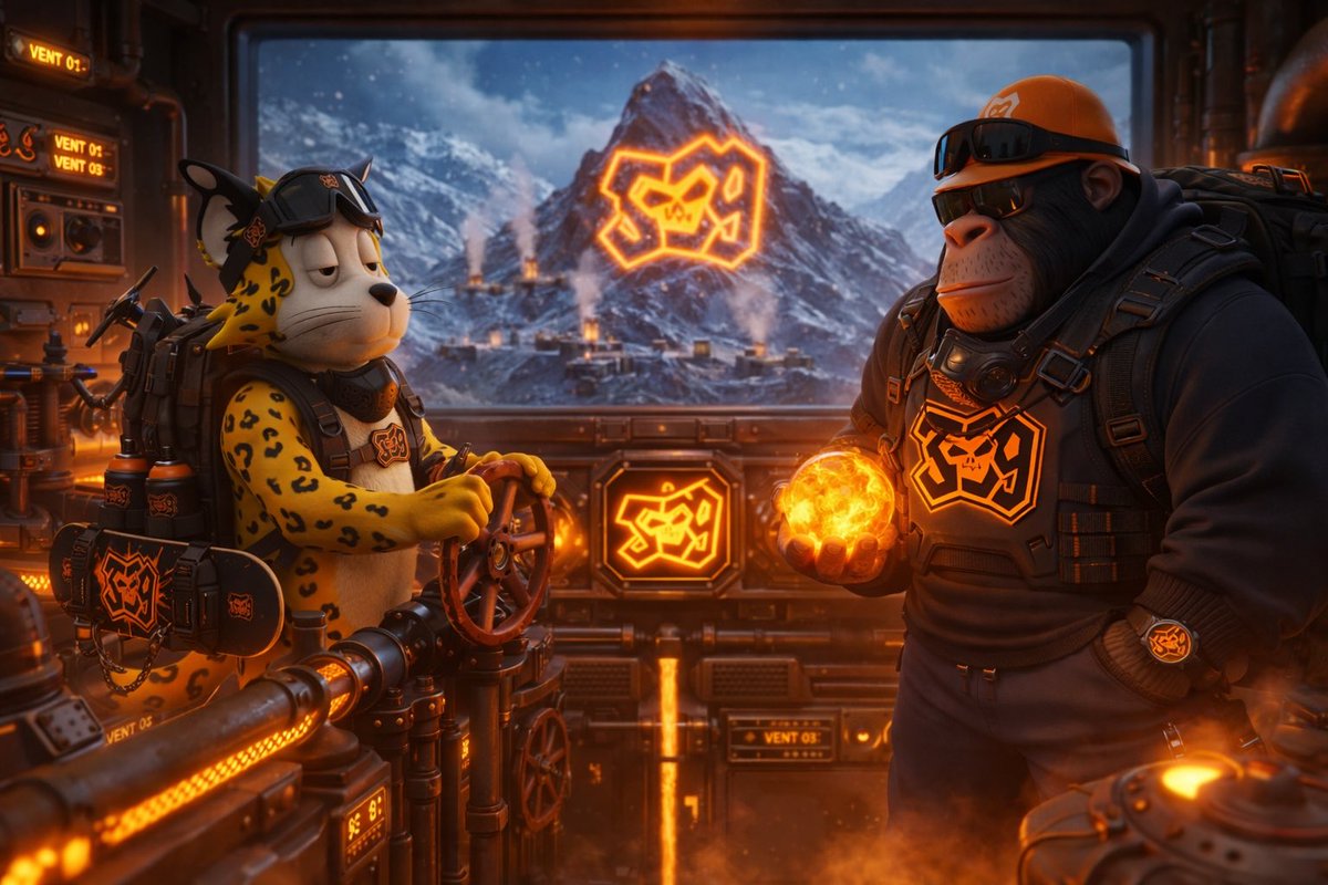 αяρυѕ tweet media