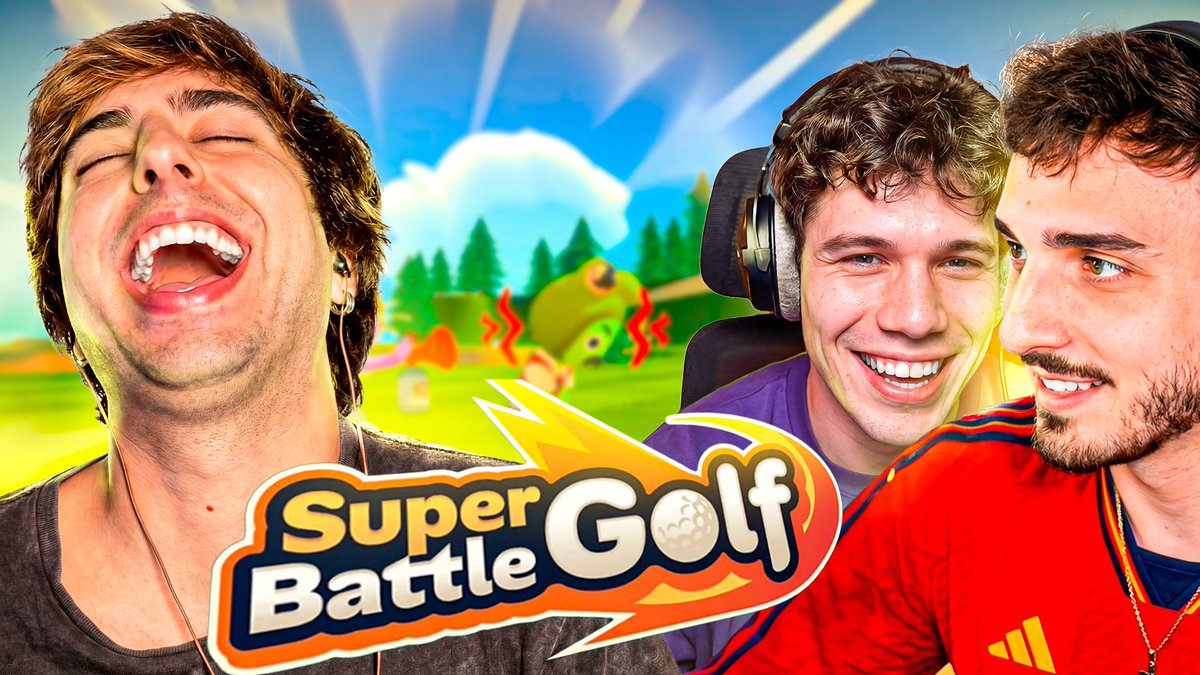 Mateo | youtube thumbnail designer tweet media