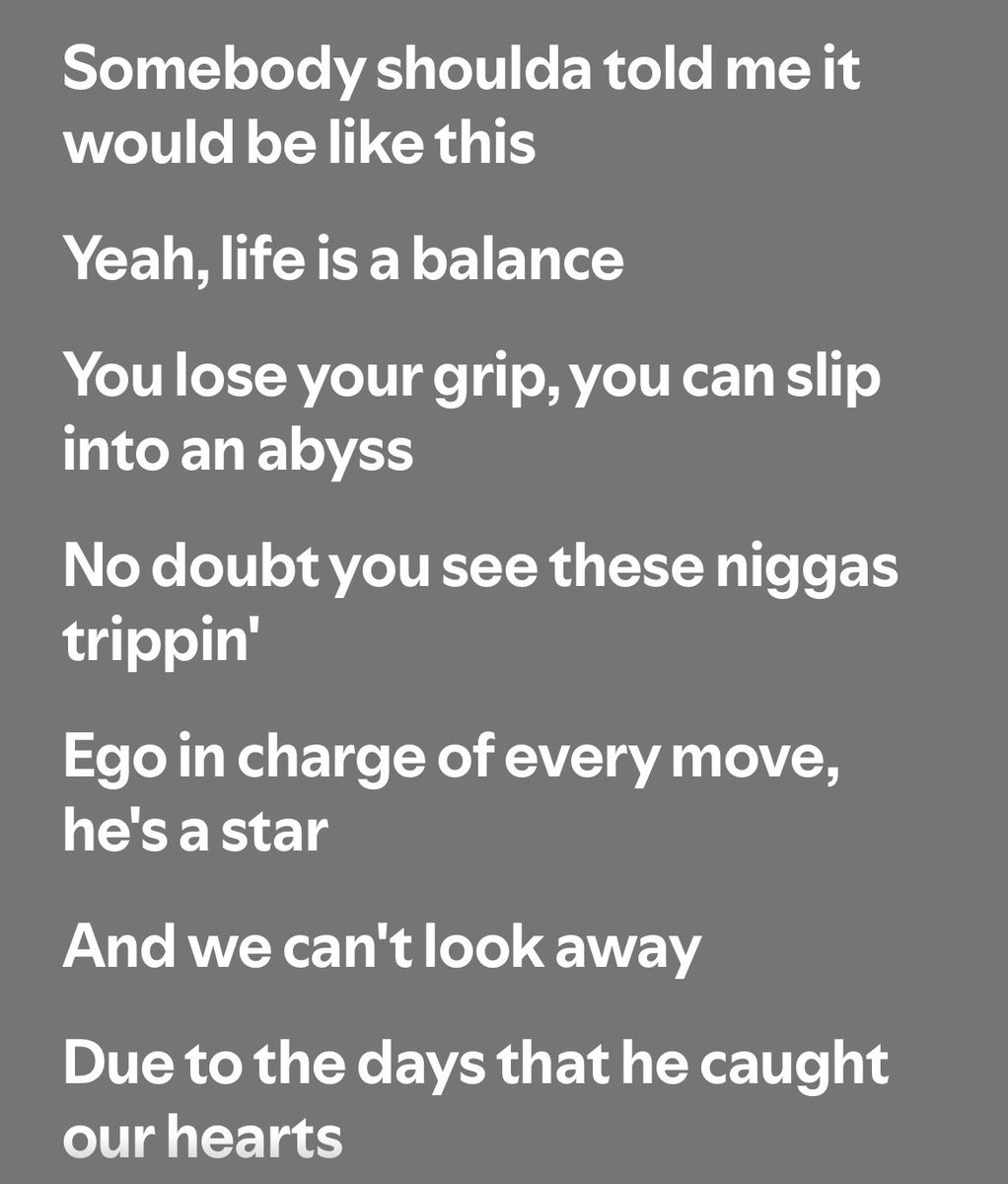 Raymond Williams tweet media