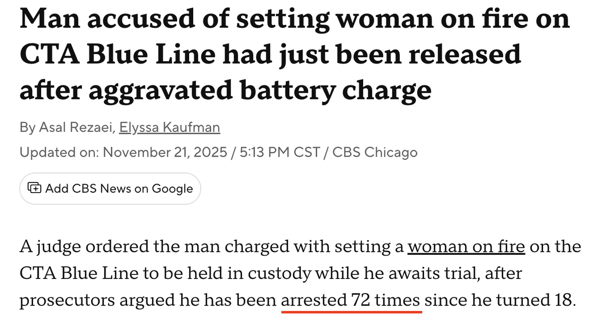 Illinois Policy tweet media