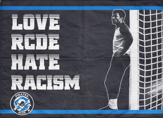 Pacheta21 tweet media