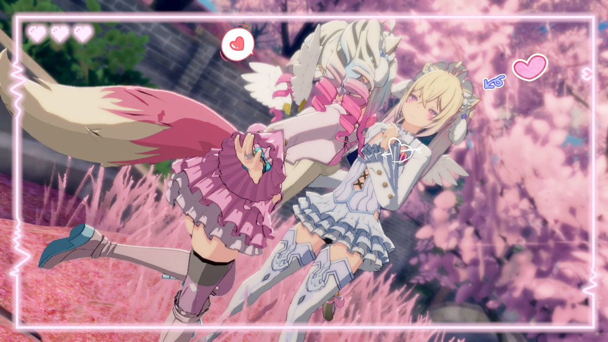 ゆに🫧 tweet media