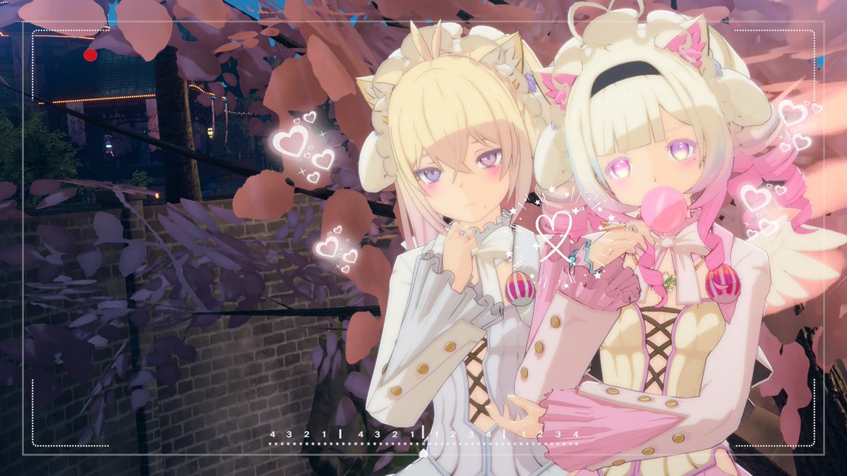 ゆに🫧 tweet media