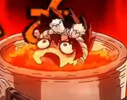 ❥ Sam . pinned 📌 NEW DCST EPISODE SPOILEEEEEERS tweet media