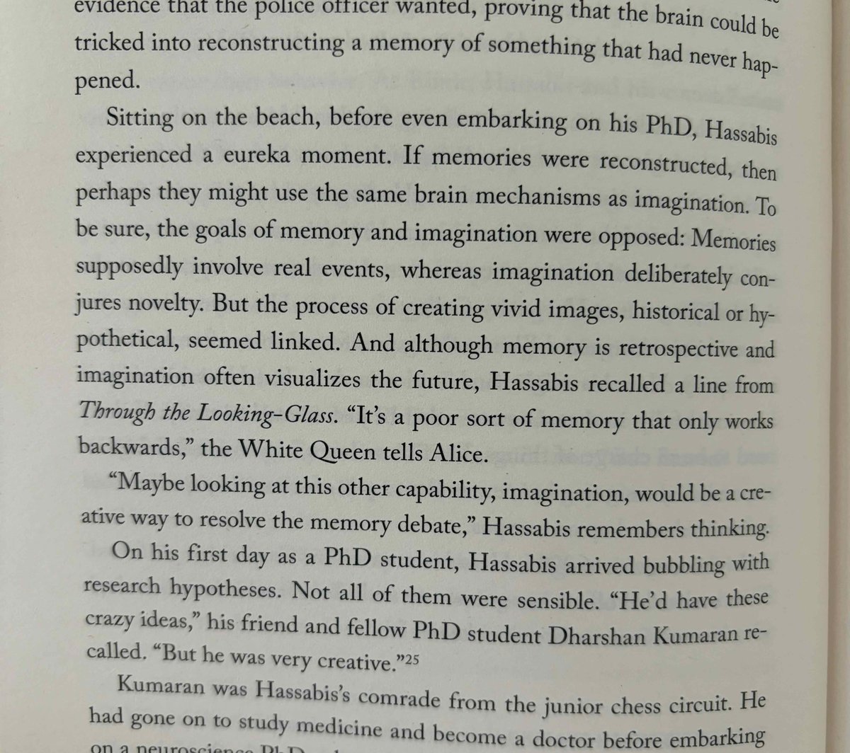 Zhengdong tweet media