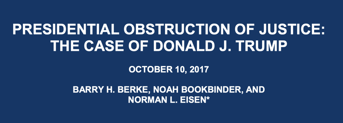 Hans Mahncke tweet media