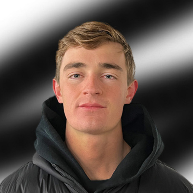 Eric Daugherty tweet media