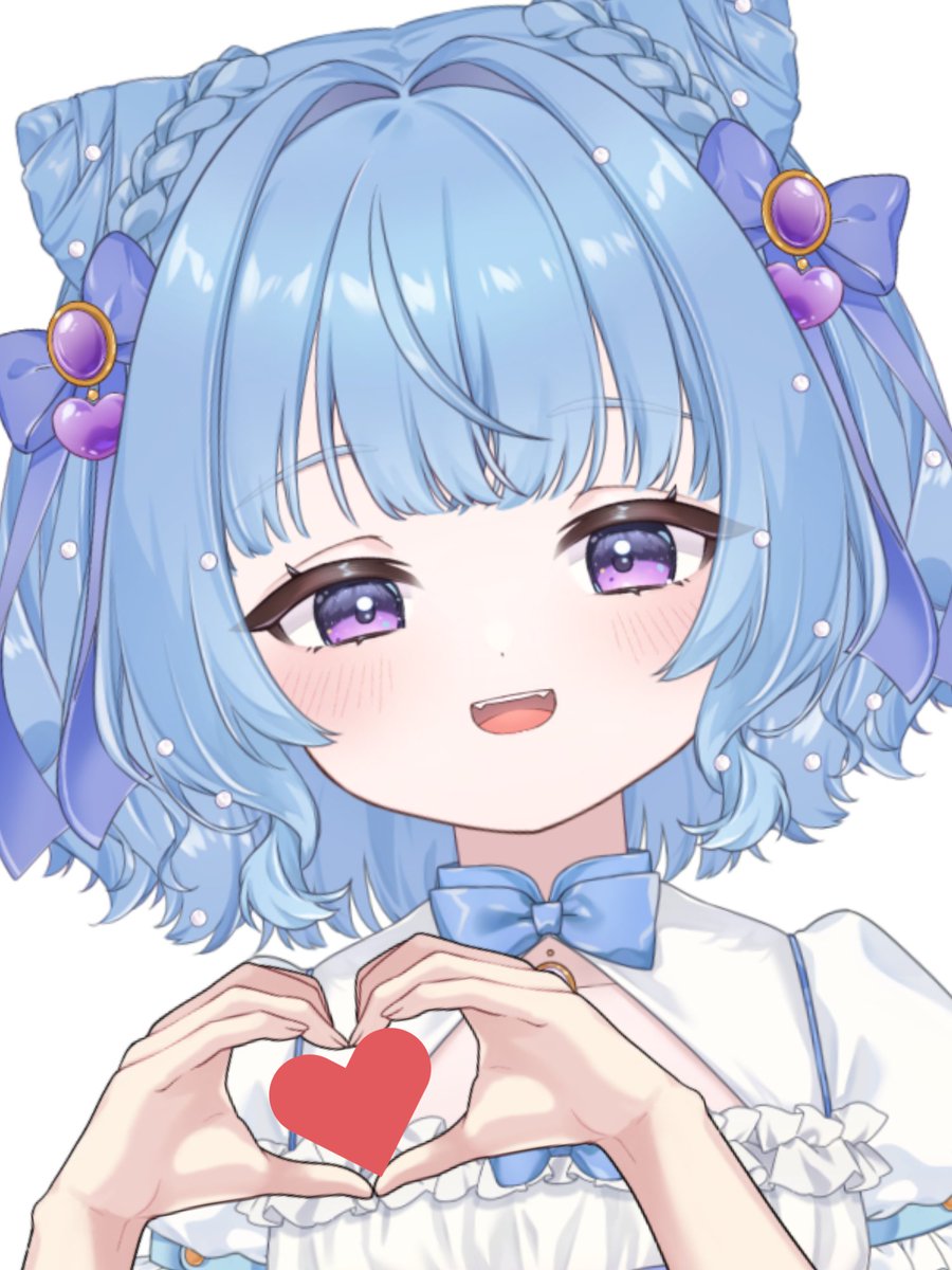 後藤 ことね🩵🍼 tweet media