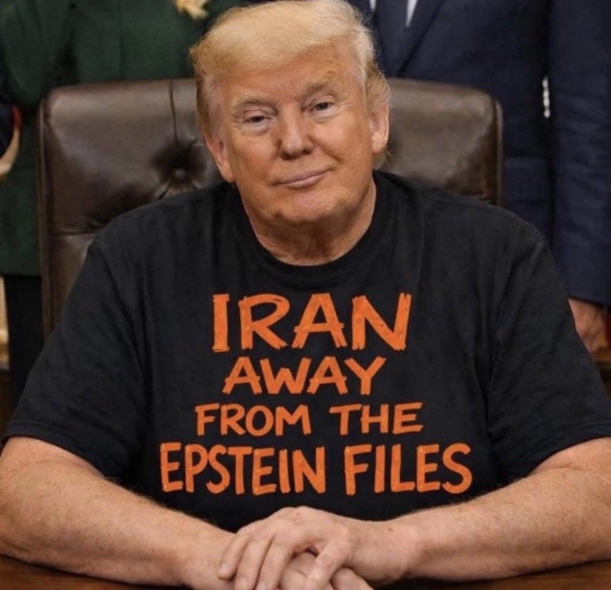 Cher Springsteen 🇨🇦❤️⚓️🇺🇦 🇮🇷 HD💙 tweet media