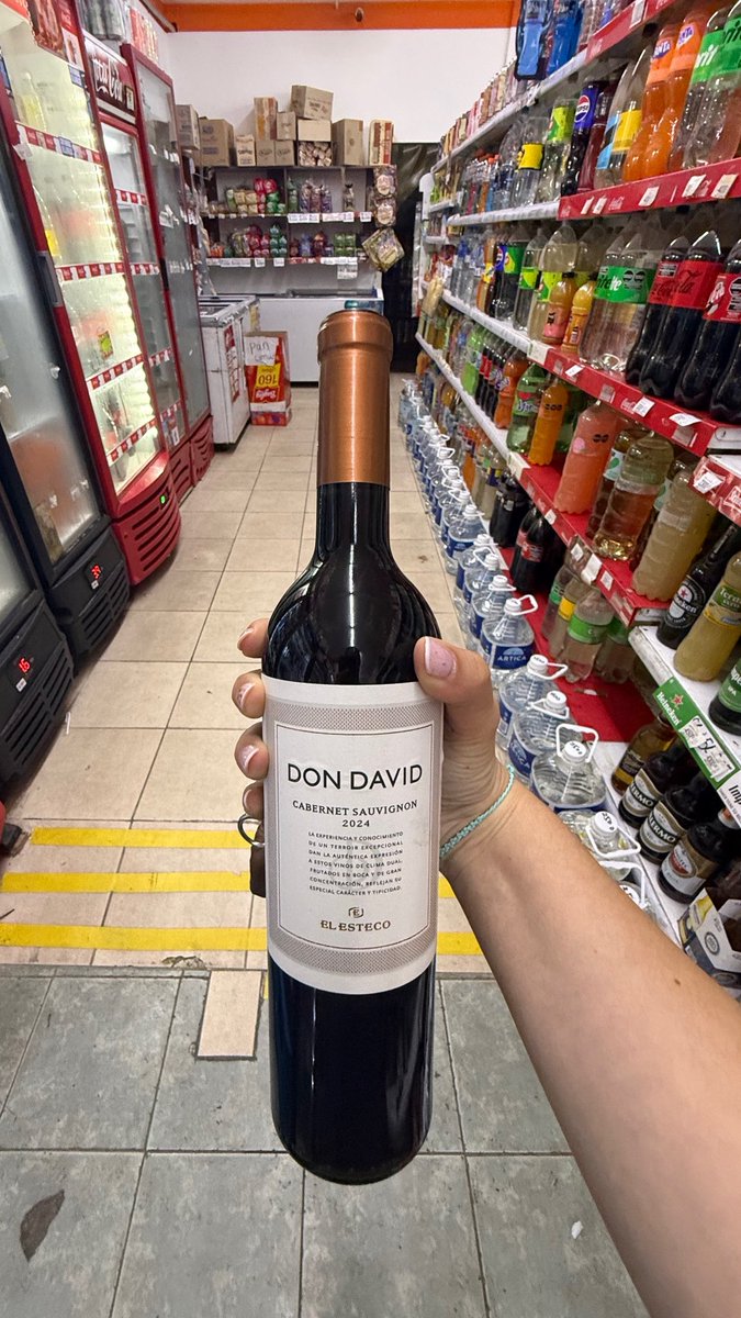 Capitana 🦸🏼♀️ tweet media