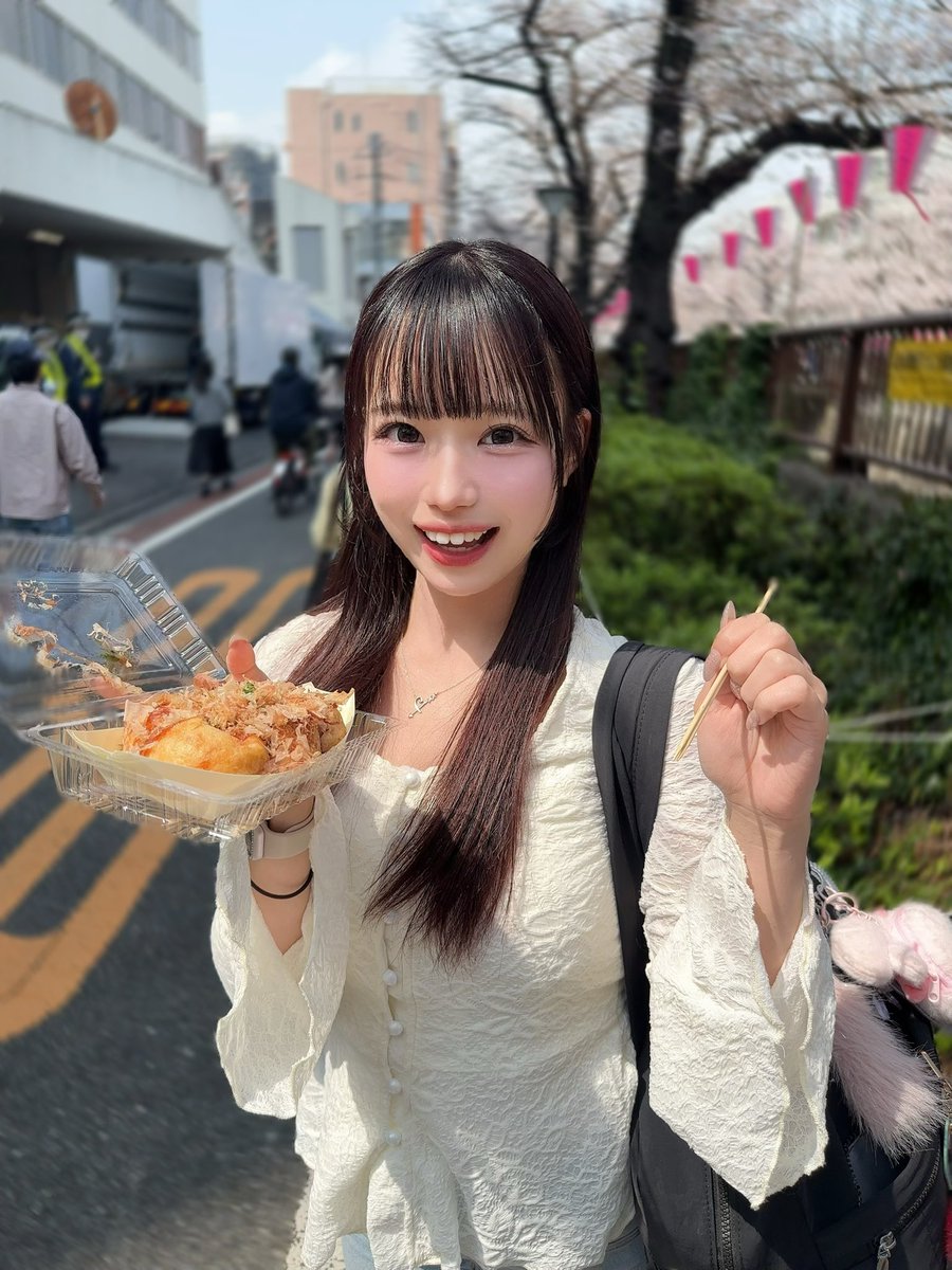 桜 さぴ tweet media