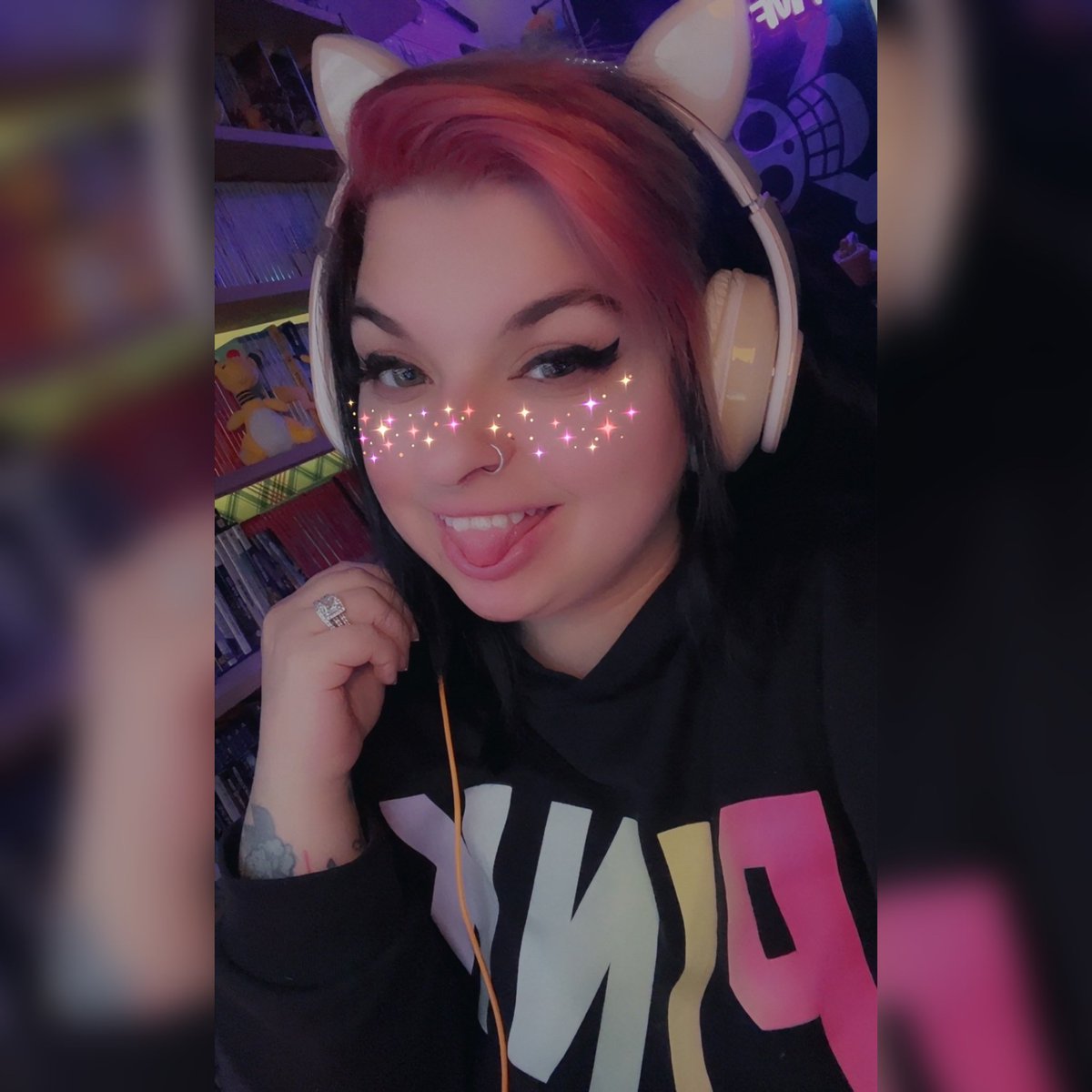 Arcade Jade 🕹@ TOOMANYGAMES tweet media