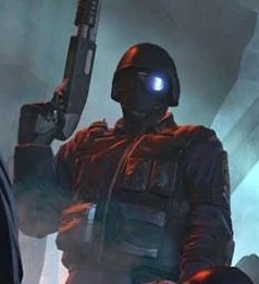 Dodoria,Zarbon y Cui tweet media