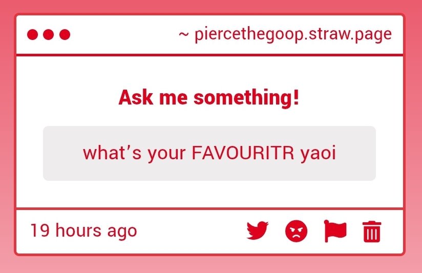 robin ◇ 🎒 tweet media